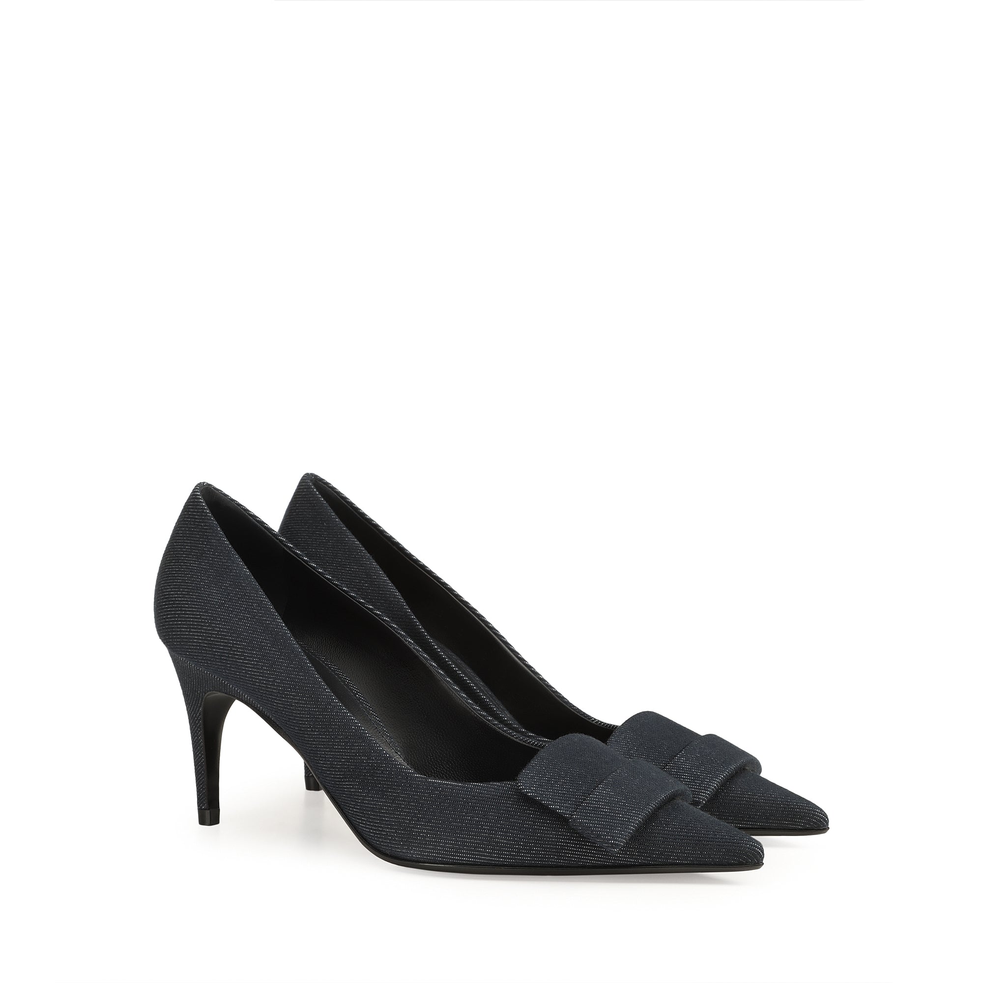 Sergio Rossi sr1：プレミアム ラグジュアリー ウィメンズシューズ