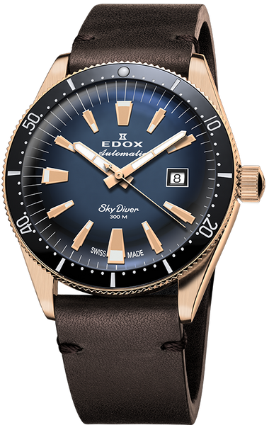 ED47180126BRNBUIDR_grande.png?