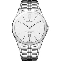 27035_3_bin_240x.jpg?v=1499264037