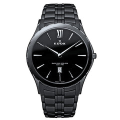 27035_357n_nin_240x.jpg?v=