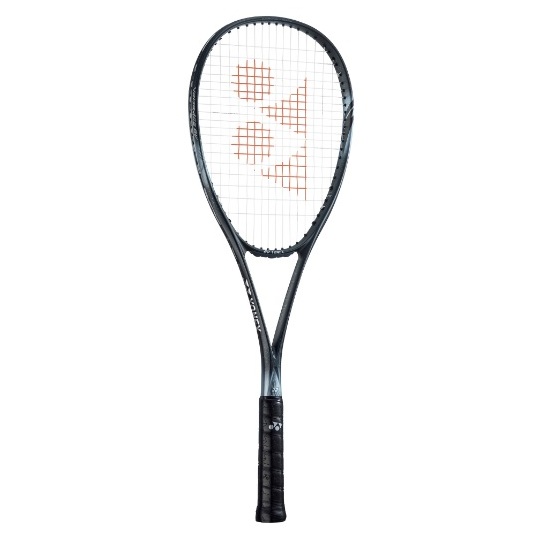 YONEX VOLTRAGE 8V（609）ナイトスカイ 商品詳細｜セリザワスポーツ