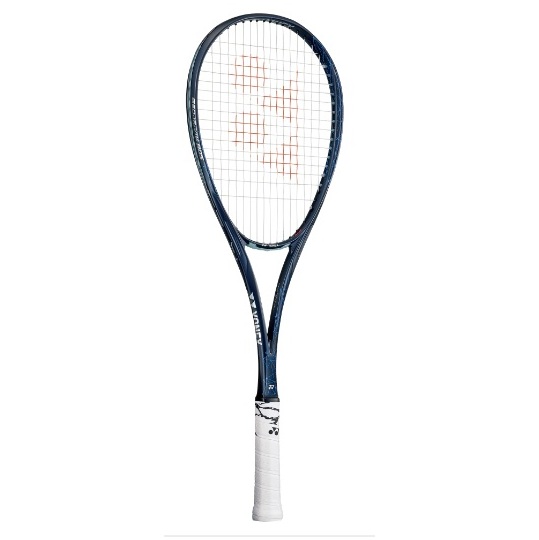 YONEX GEOBREAK 80S （558）コスミックレッド 商品詳細｜セリザワ