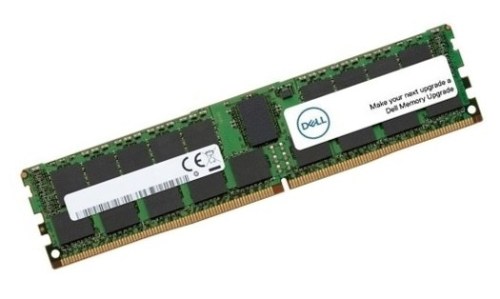 Micron MTA9ASF2G72AZ-3G2R 16GB DDR4 3200MHz PC4-25600 ECC UDIMM