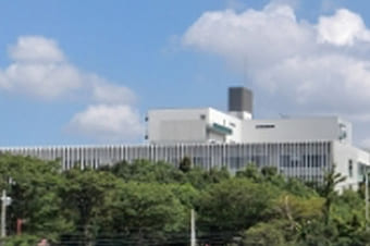 慶應義塾湘南藤沢中等部・高等部公式サイト｜学校概要｜施設案内