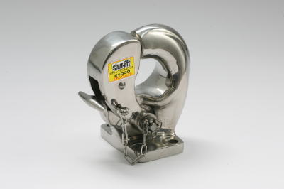 栄光社-ピントルフック