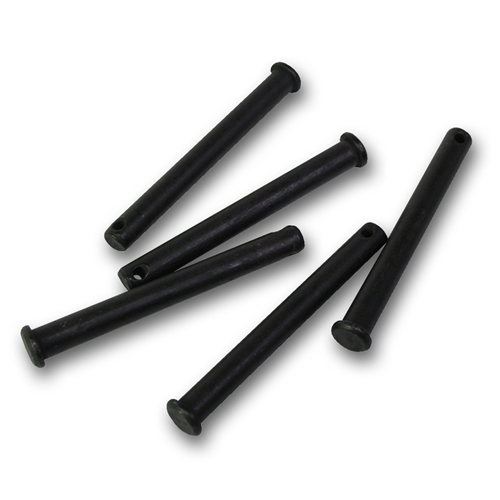 Clevis Pin - 5/16