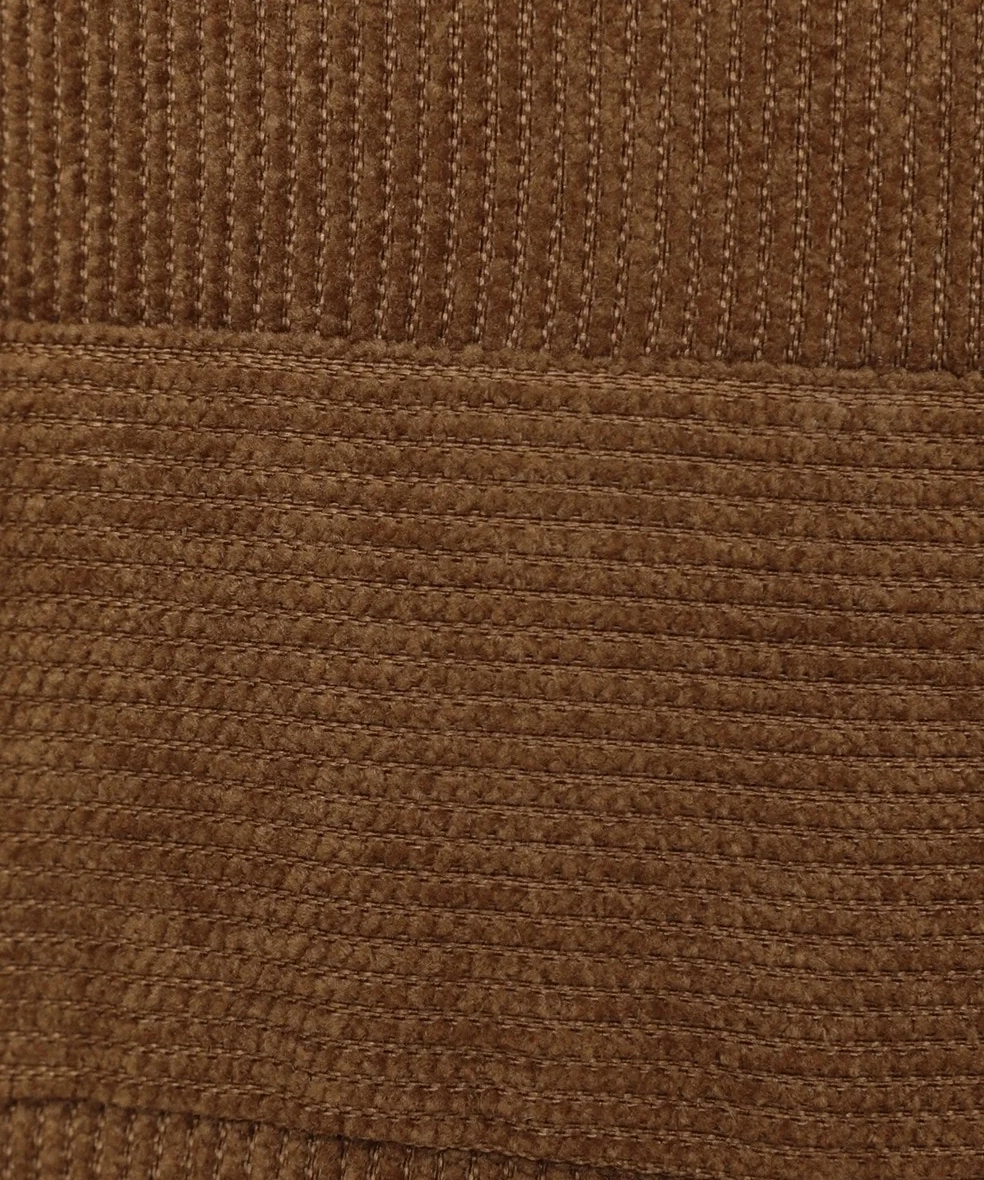 0サイズ】MINAMI TANAKA×CLANE DECORTE PUFF ALL IN ONE CLANE（クラネ