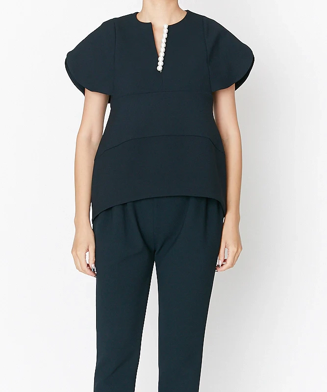 トップスのレンタルアイテム一覧 | 高級ドレス・ブランドバックの