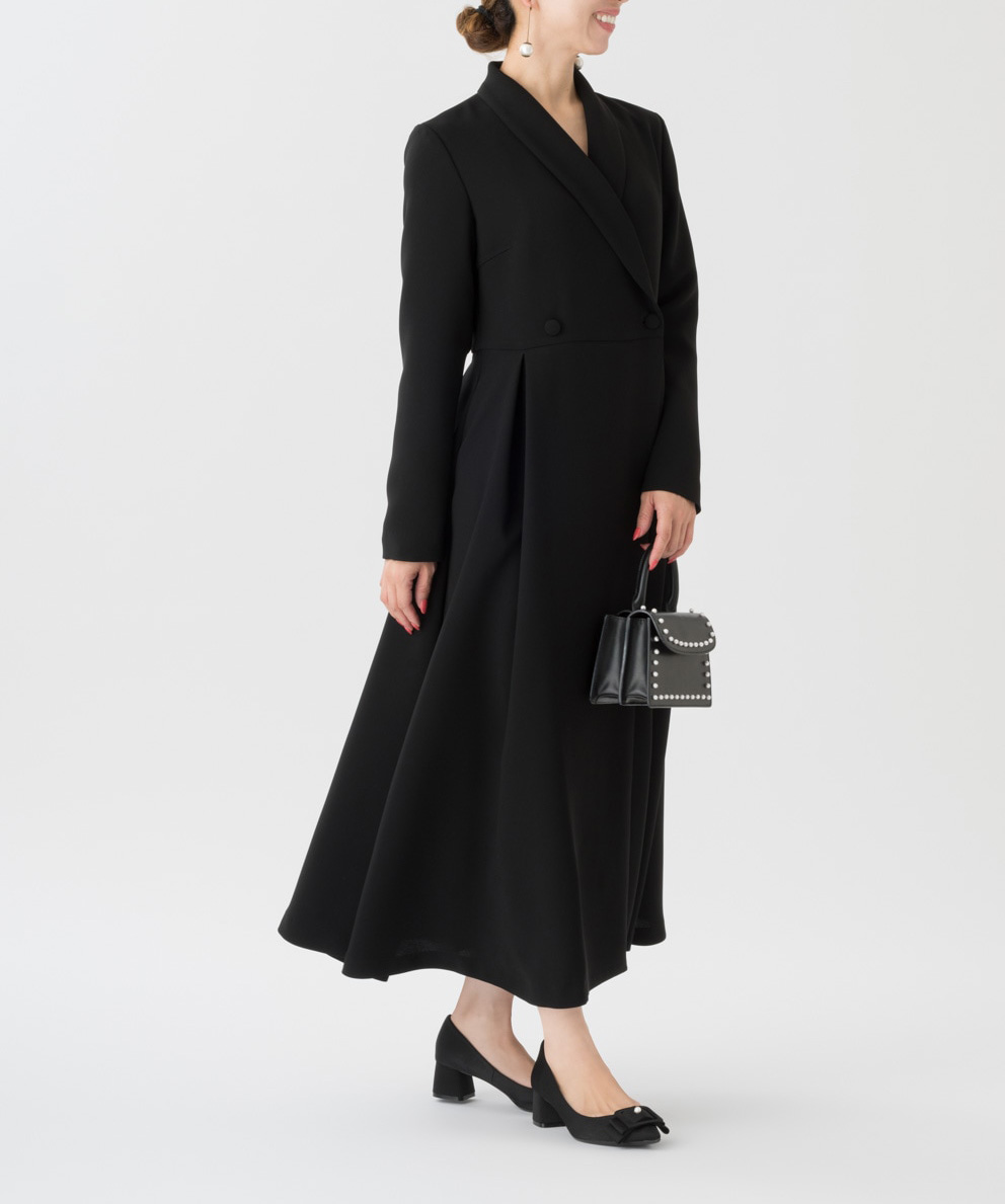 36サイズ】Acacia TSURU By MARIKO OIKAWA（ツルバイマリコオイカワ