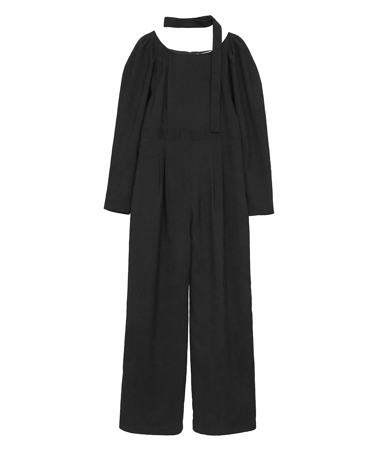 1サイズ】MINAMI TANAKA×CLANE DECORTE PUFF ALL IN ONE CLANE（クラネ