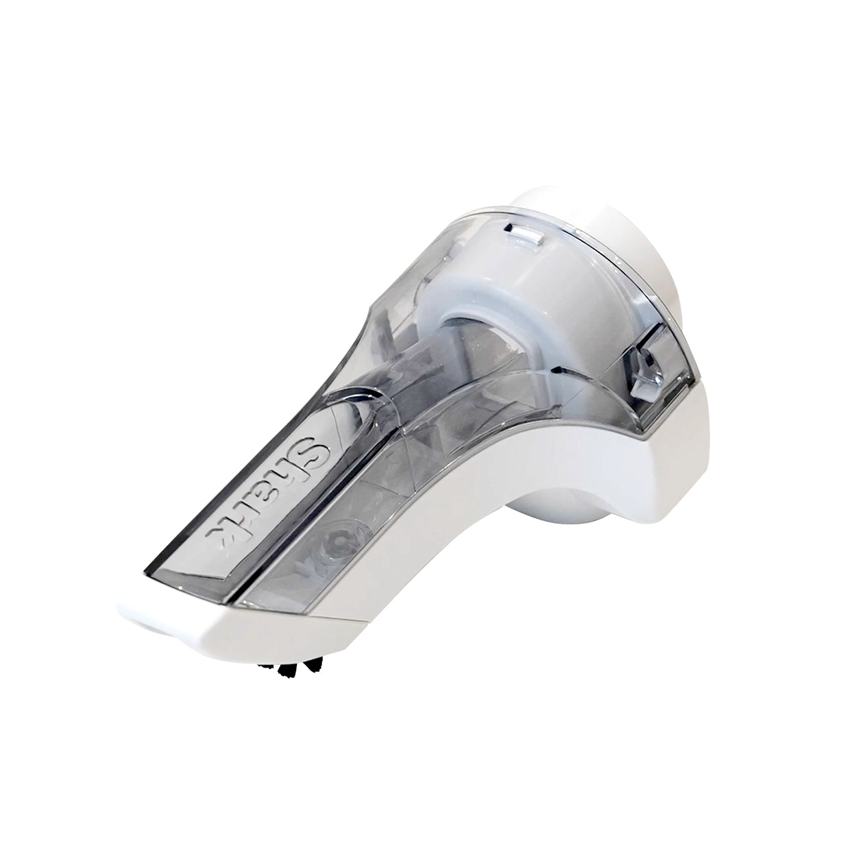 Shark StainForce コードレスシミ取りクリーナー 専用隙間用ノズル