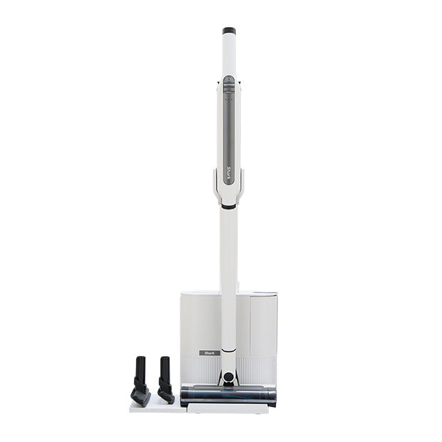 EVOPOWER SYSTEM STD+|エヴォパワーシステムスタンダード|コードレス