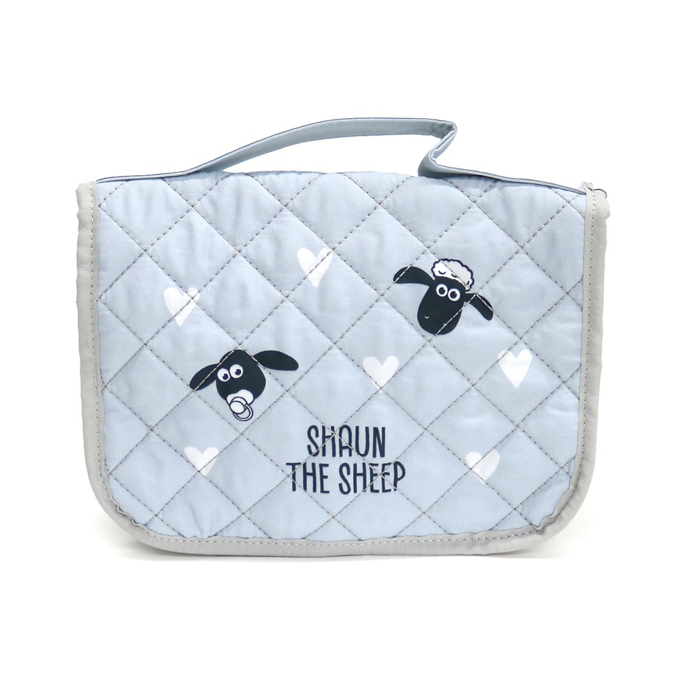 SHA382-GY.jpg?width=600