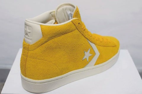 SHELLTER ONLINE SHOPはConverse(コンバース)正規取扱 / Converse