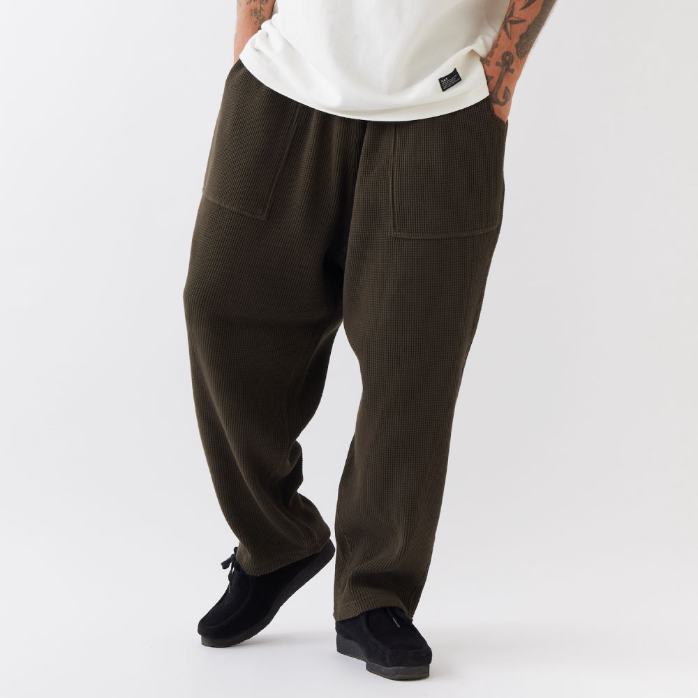 SHELLTER ONLINE SHOPは FAT(エフエーティー)正規取扱 / Healtheazy