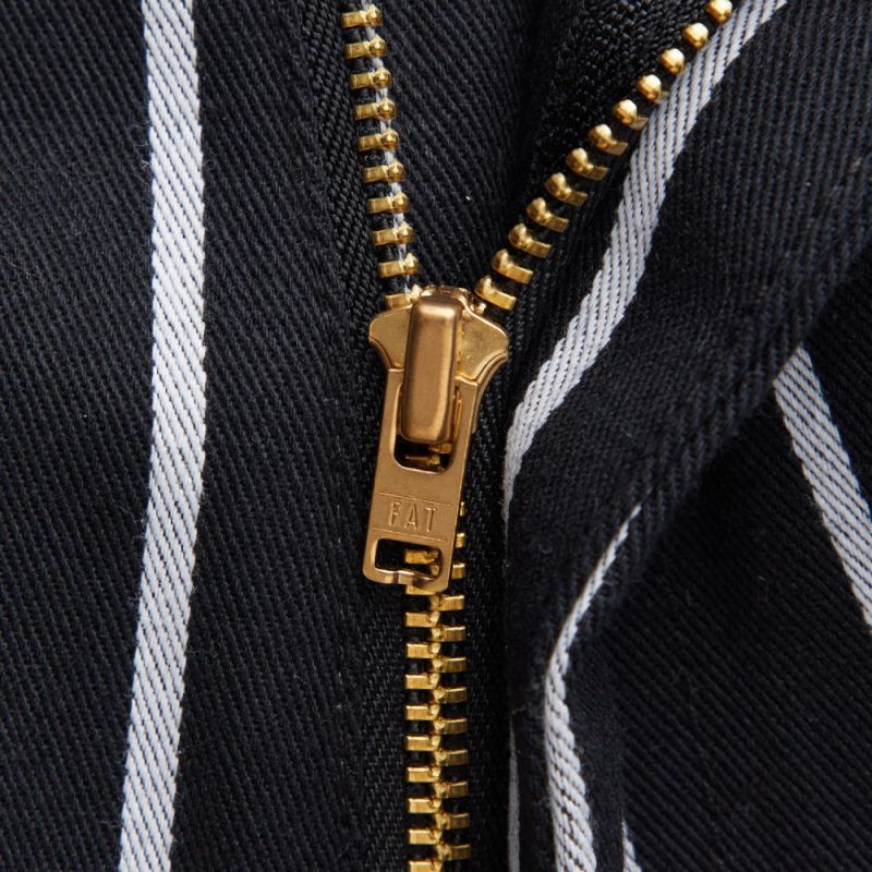 SHELLTER ONLINE SHOPは FAT(エフエーティー)正規取扱 / Redkap