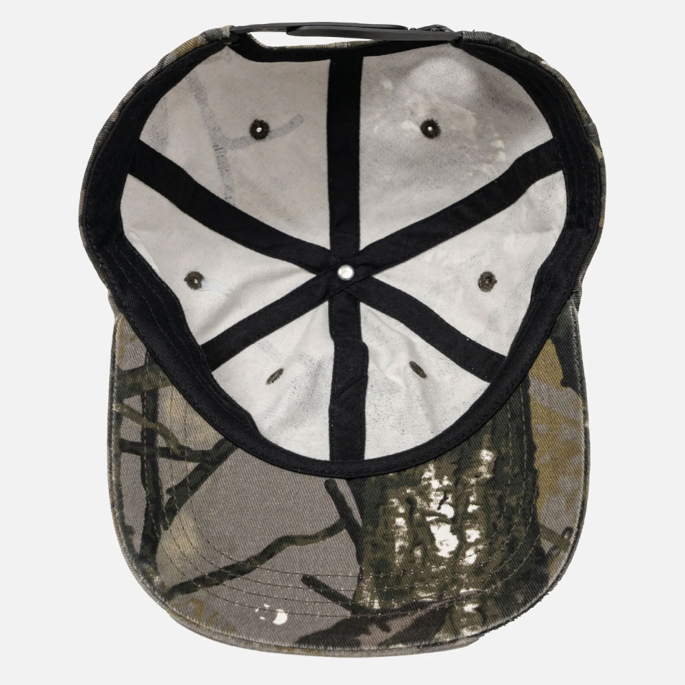 正規取扱通販店】 Interbreed(インターブリード) IFPG Realtree