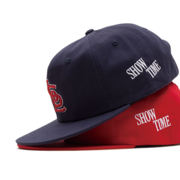 SHELLTER ONLINE SHOPはAcapulco Gold(アカプルコゴールド)正規取扱