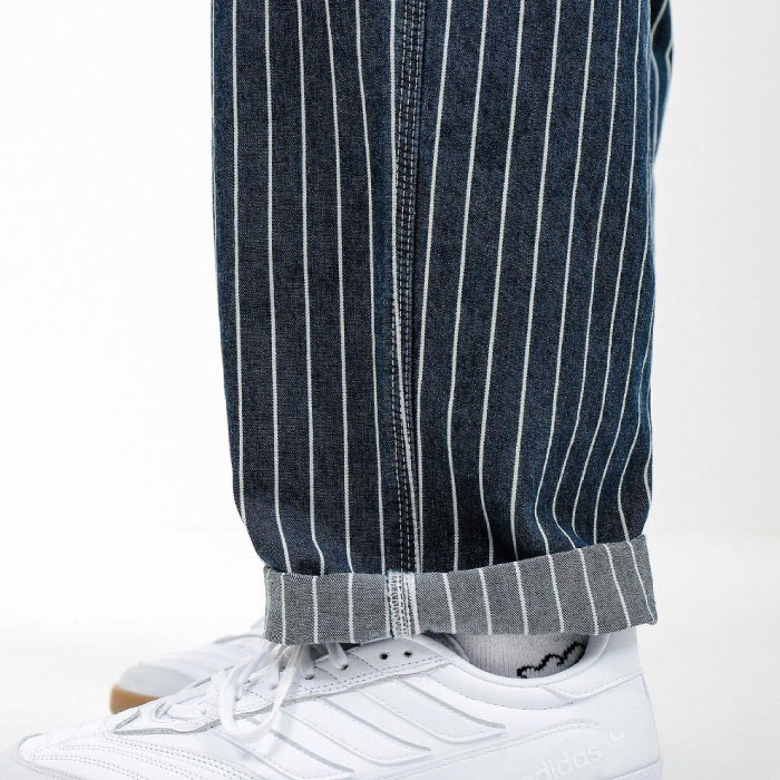 SHELLTER ONLINE SHOPはCarhartt(カーハート) & Carhartt WIP(ワーク