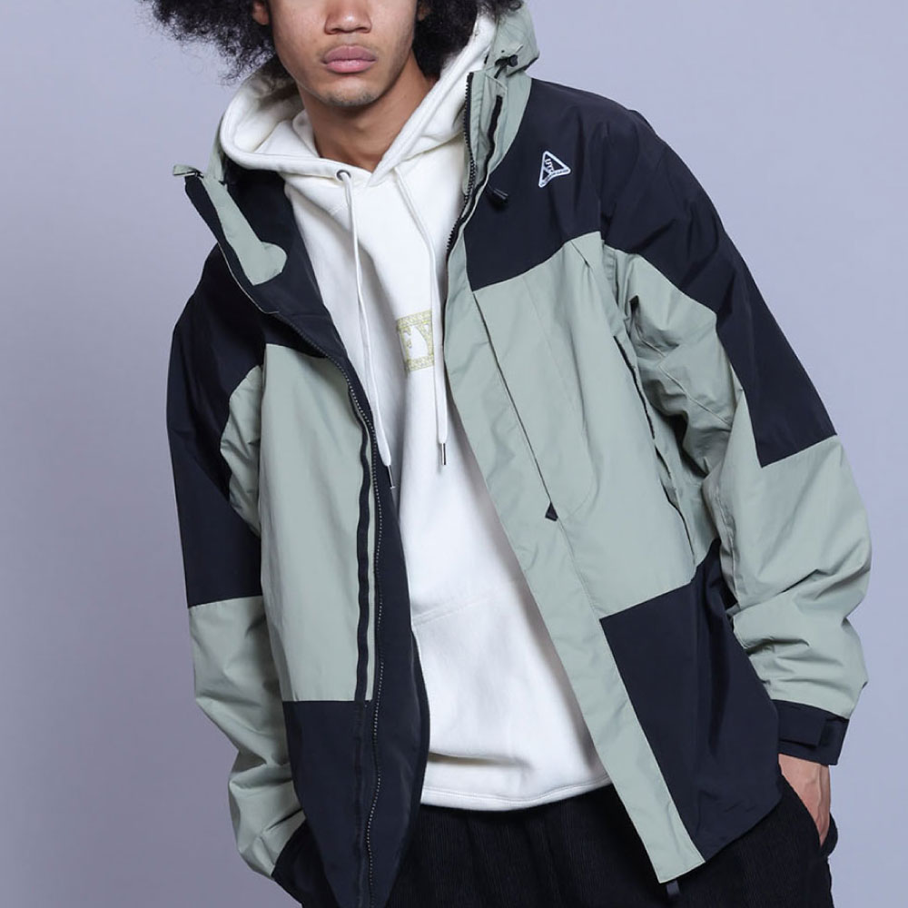 SHELLTER ONLINE SHOPはLFYT by Lafayette （エルエフワイティー