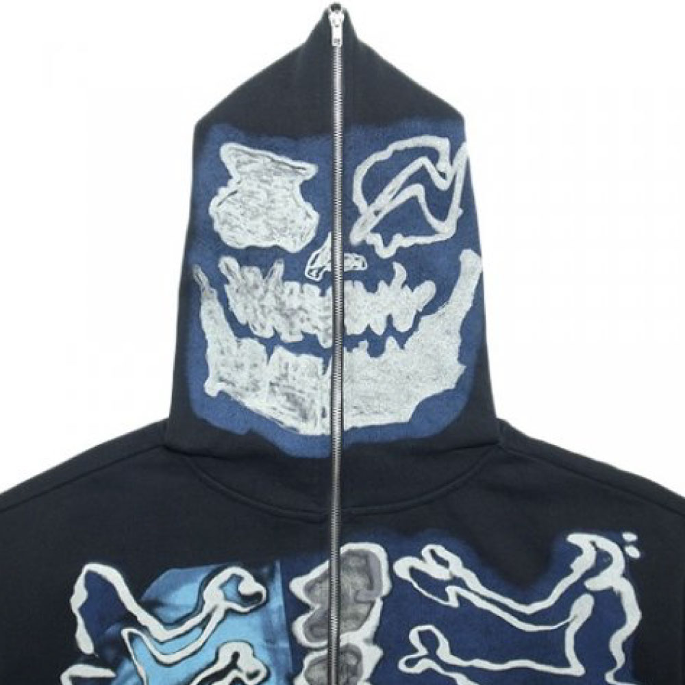 SHELLTER ONLINE SHOPはCactus Jack(カクタスジャック)正規取扱