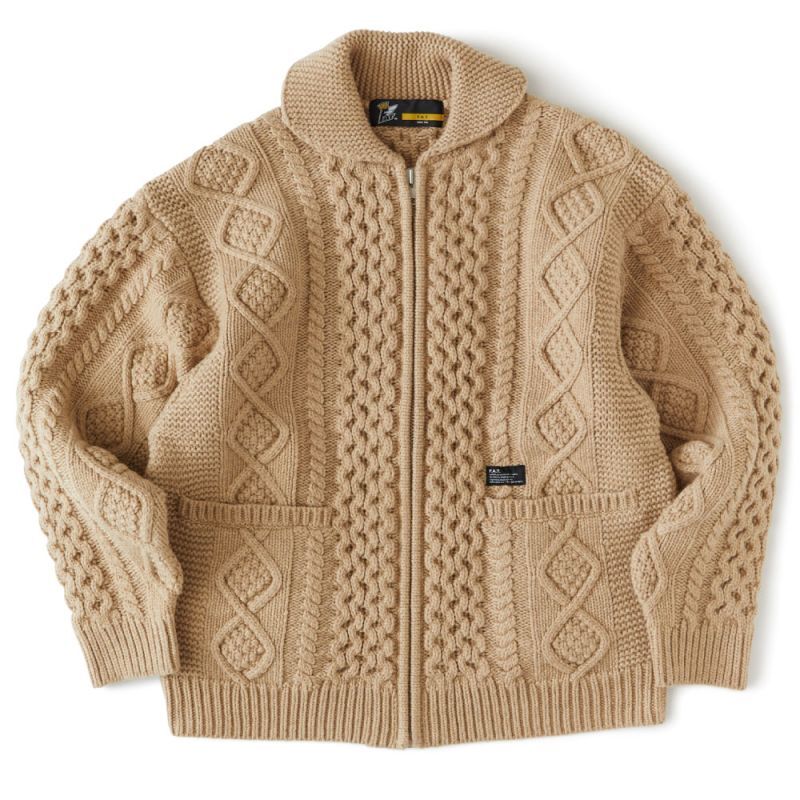 SHELLTER ONLINE SHOPは FAT(エフエーティー)正規取扱 / FAT(エフエー