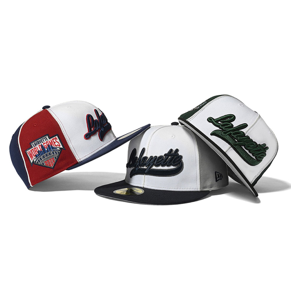 LFYT by Lafayette （エルエフワイティー