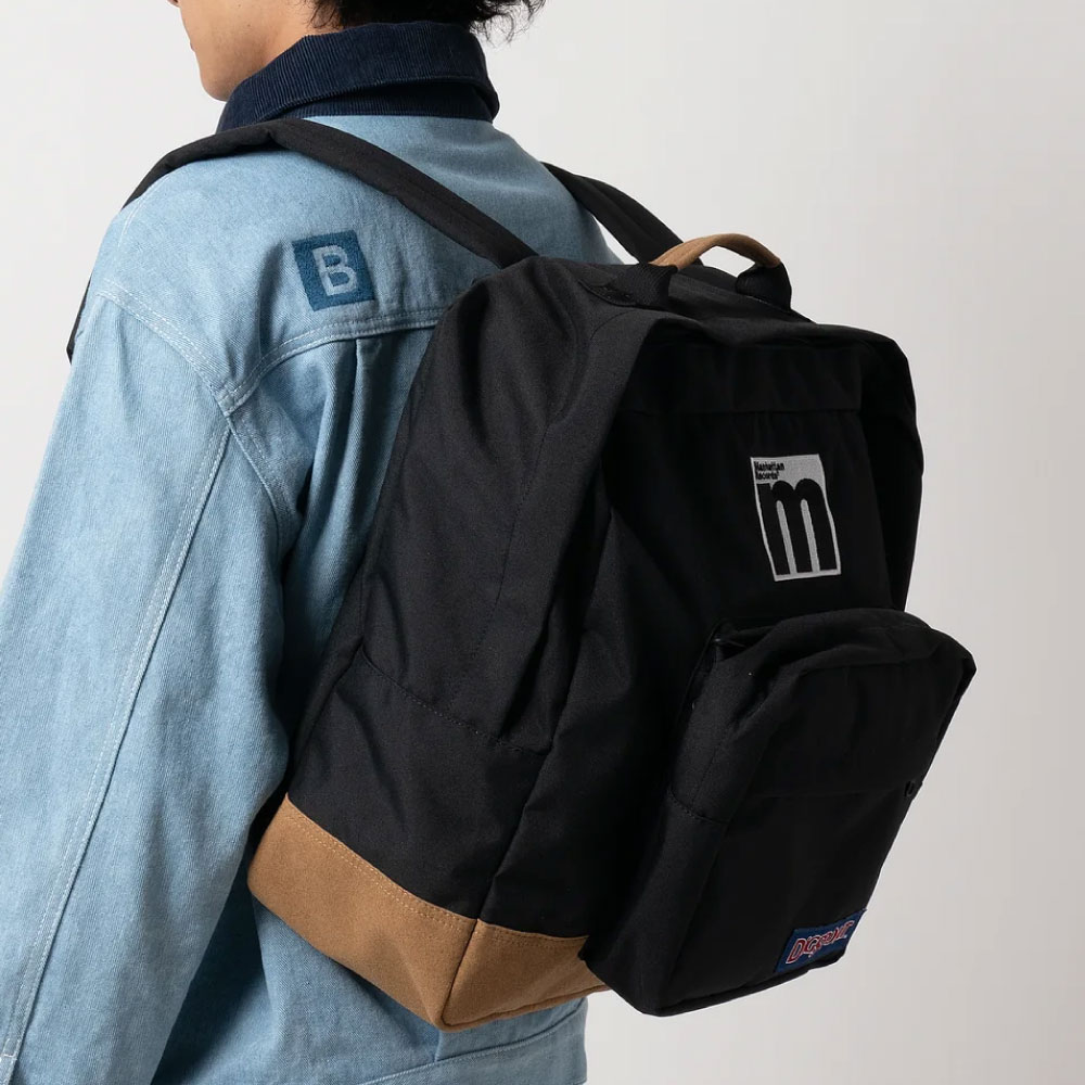 正規取扱通販店】 Interbreed(インターブリード) Manhattan Records