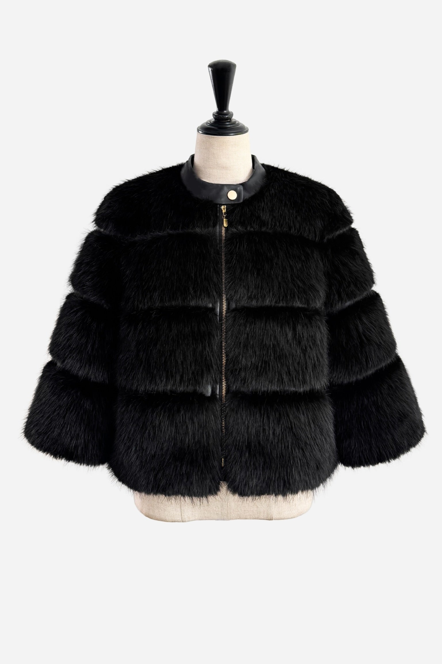 OUTER – shéller / シェリエ