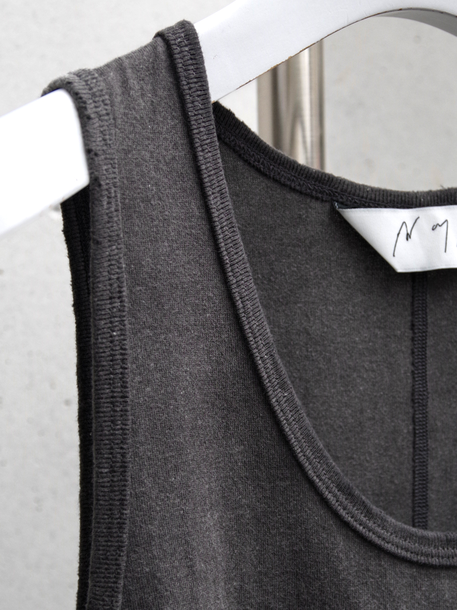 2025SUMMER】 ANCELLM (アンセルム) 