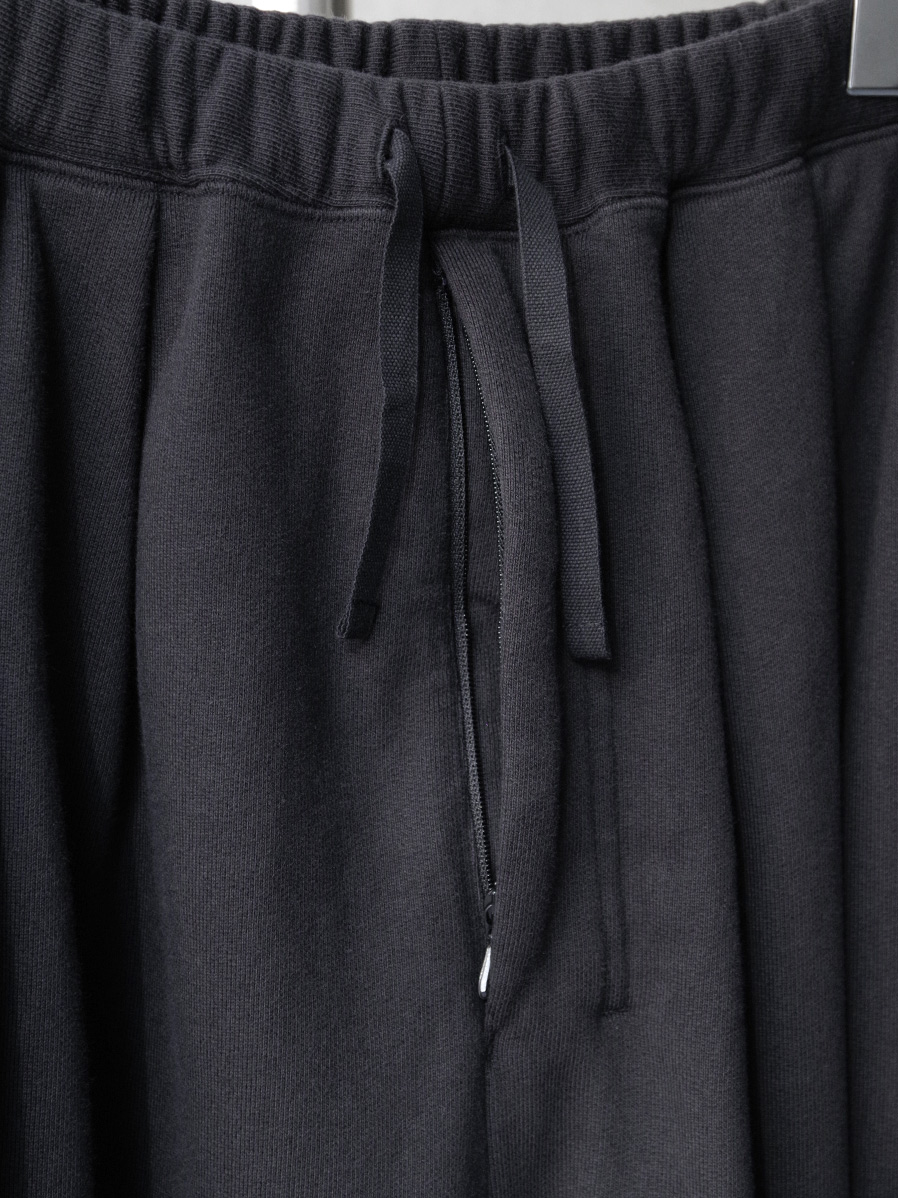 2025SS】 ANCELLM (アンセルム) 