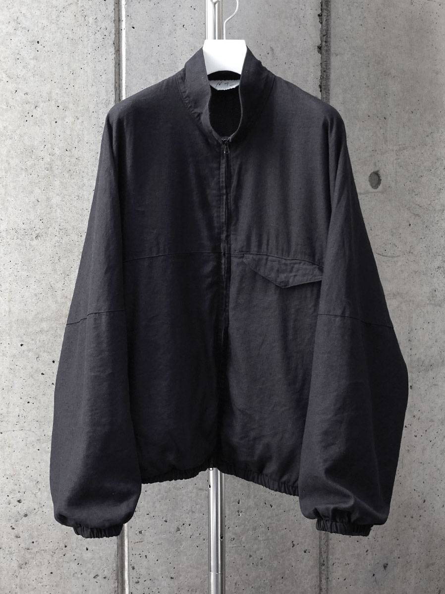 2025SS】 ANCELLM (アンセルム) 