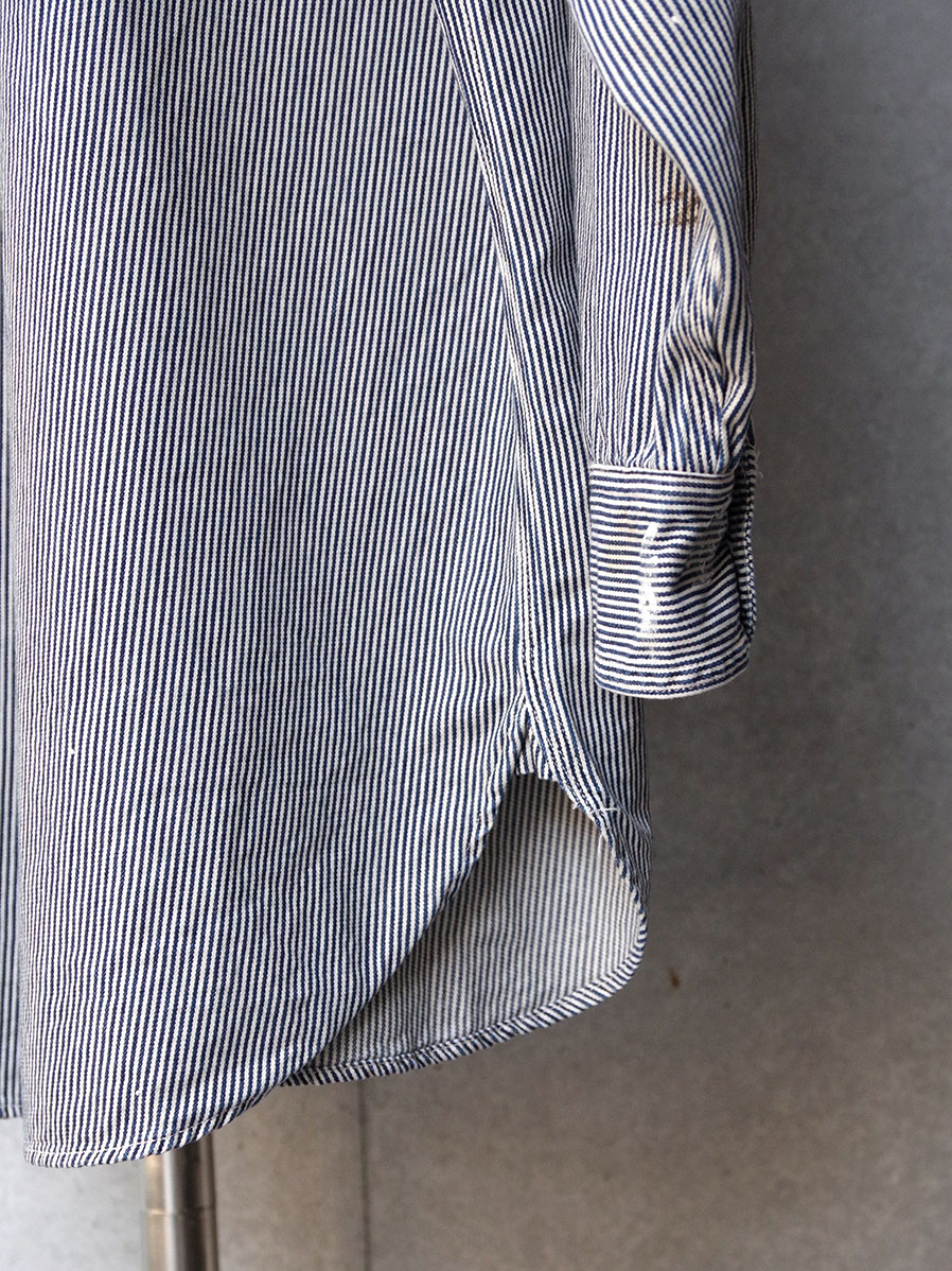 2025SS】BOWWOW （バウワウ） 