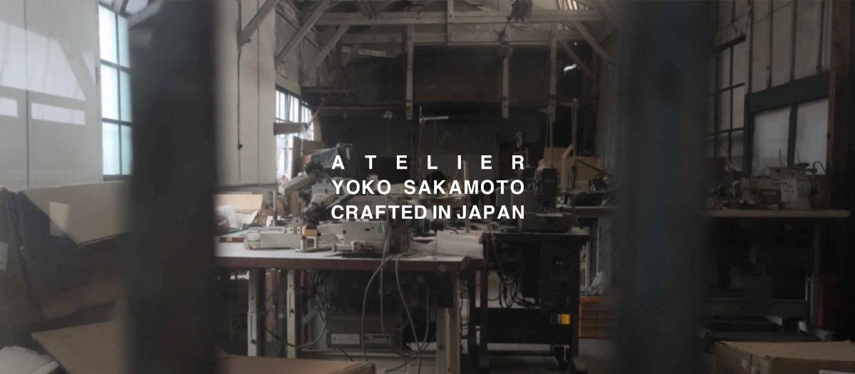 ANCELLM（アンセルム） 