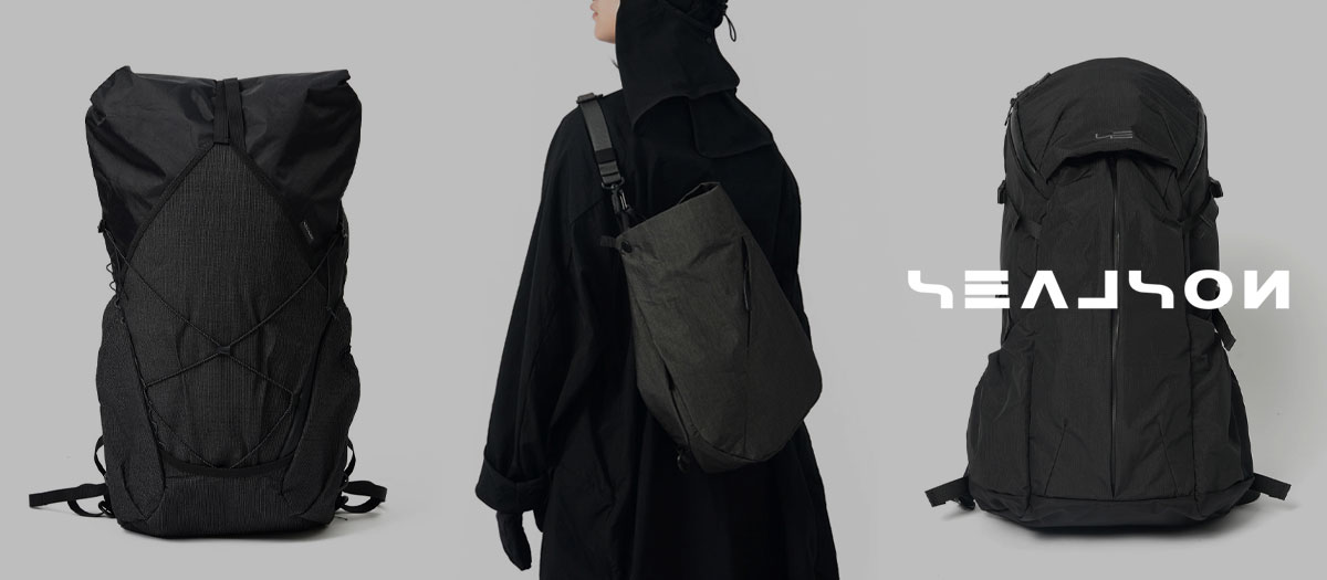 2025SS】 MASU (マス/エムエーエスユー) 