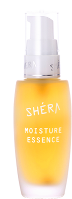 基礎化粧品 | SHERA -シェラバートン- 真の美しさと健康のために