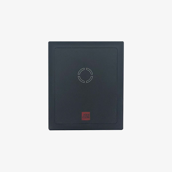 製品情報 | シャーロック