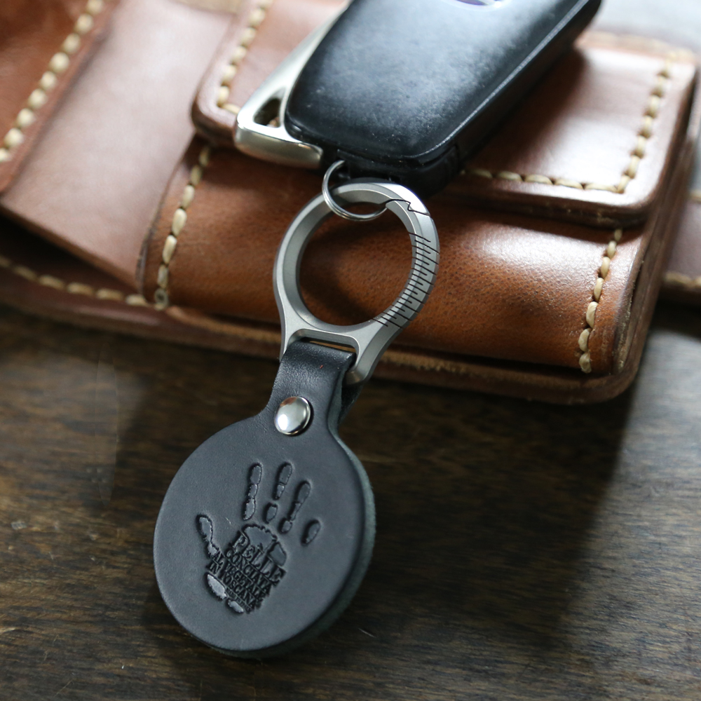 リング 38mm - シオン株式会社