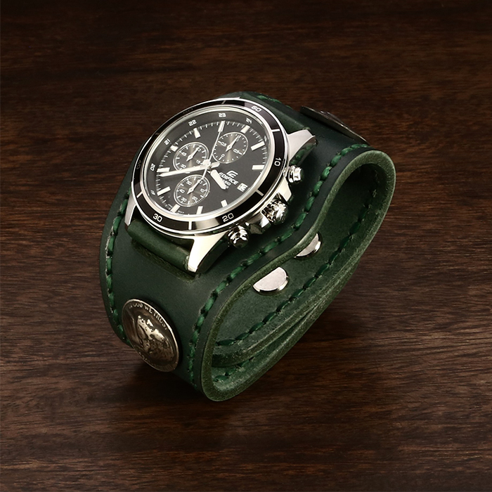 SH-464時計 - シオン株式会社