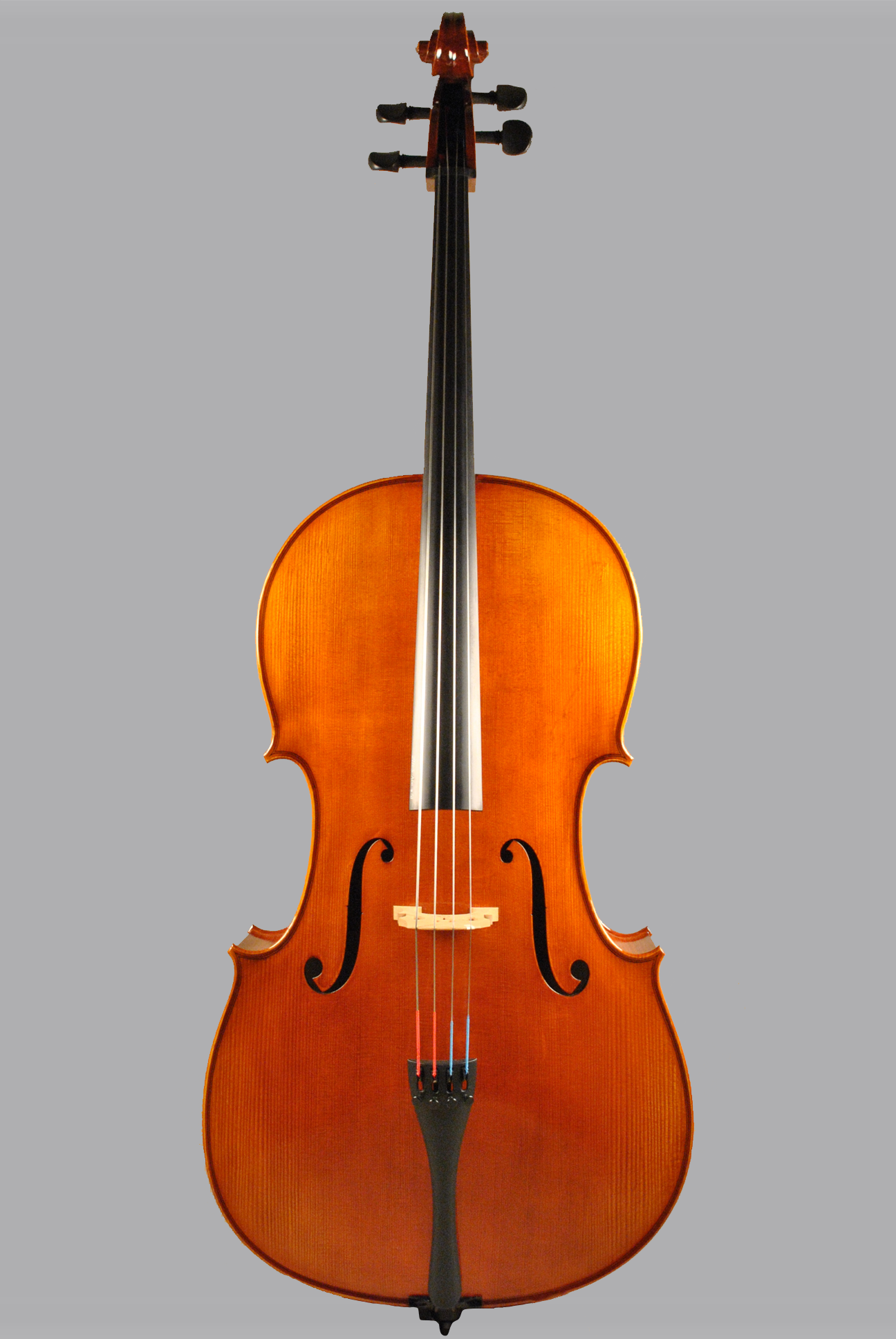 K. SHIMORA#700 | 下倉バイオリン 弦楽器専門店