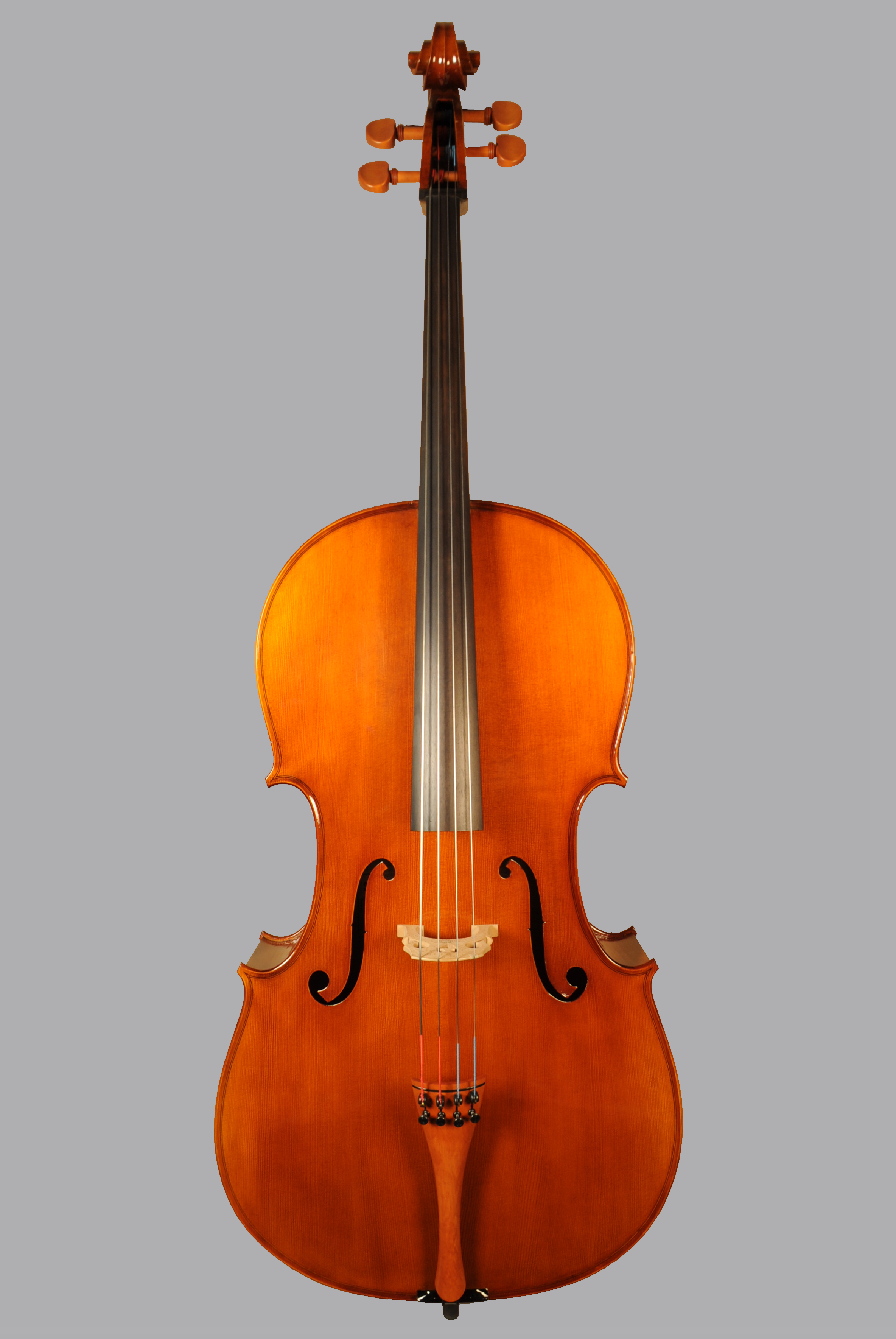 K. SHIMORA #900 | 下倉バイオリン 弦楽器専門店