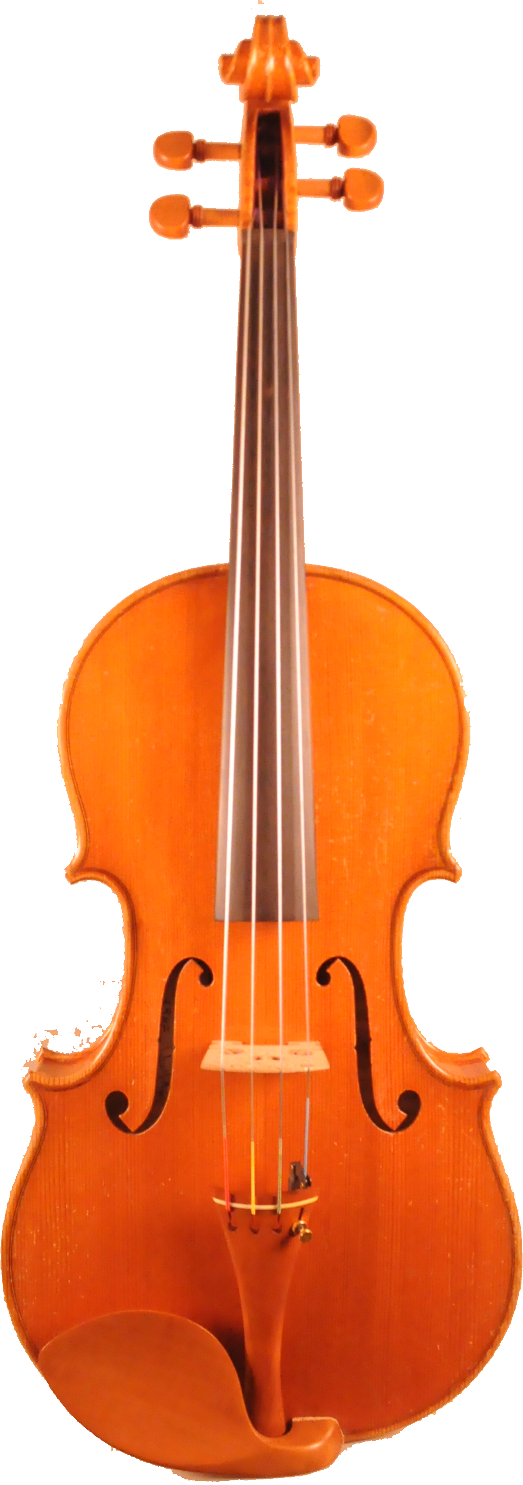 ビオラ一覧 | 下倉バイオリン 弦楽器専門店