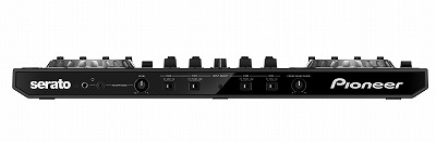 DJ新商品】Pionner/DDJ-SX2 入荷しました！｜島村楽器 イオンモール成田店