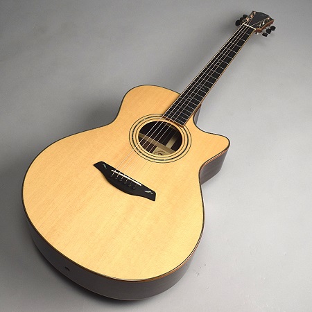 サマーフェア】Furch(フォルヒ)フェア開催中！（2017.5.15更新）｜島村