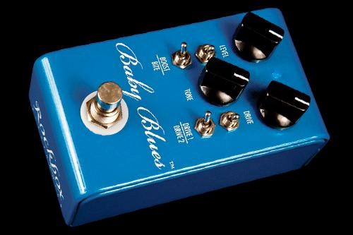 ラストチャンス！】Rock Boxマーブル模様の旧商品まだあります！｜島村