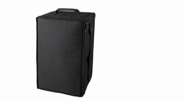 Decora43カホン島村楽器限定モデル ST-4703nbのご紹介｜島村楽器 札幌