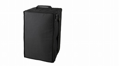 カホン】島村楽器×Decora43 カホンST4702nb｜島村楽器 イオンモール土浦店