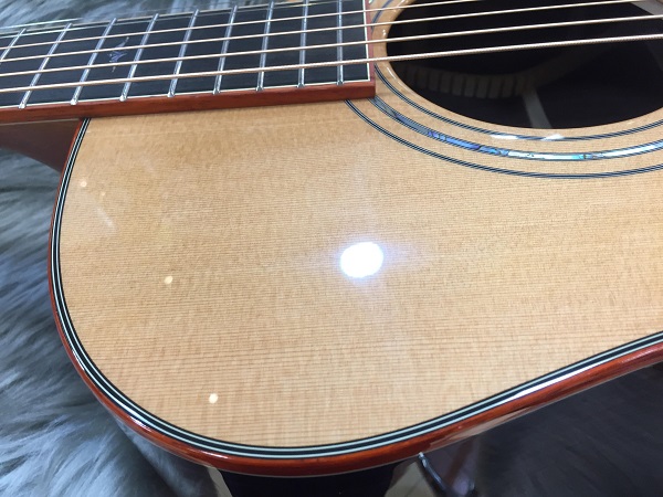 待望の入荷！】Furch G26-CRCT島村楽器限定モデル入荷しました