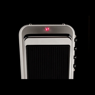 エフェクター】XoticのワウペダルXW1が発売します！｜島村楽器 アリオ