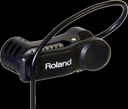 カホン用エフェクター】カホンに新たな表現力をプラス！カホン専用